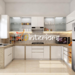 Best Microwave Oven Brands in India