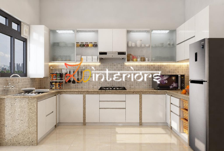 Best Microwave Oven Brands in India