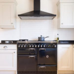 kitchen chimney brands