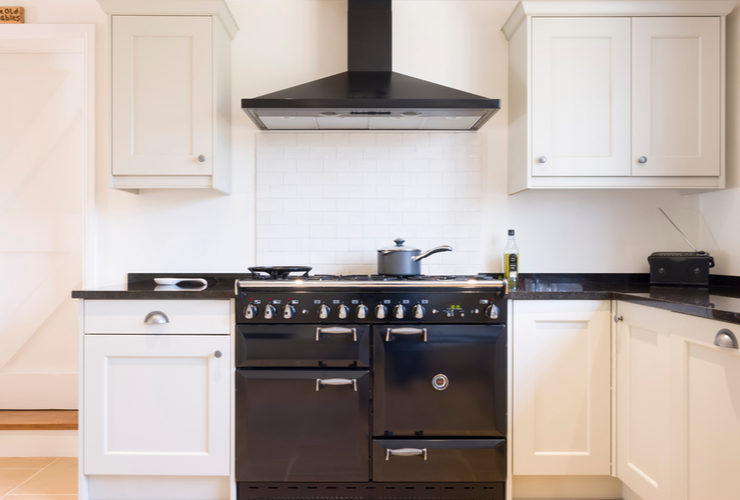 kitchen chimney brands
