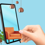 online furniture buying guide