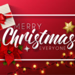 Unique Decorating Ideas For Your Christmas