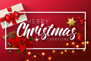 Unique Decorating Ideas For Your Christmas