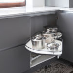 What is Kitchen Magic Corner and Its Uses