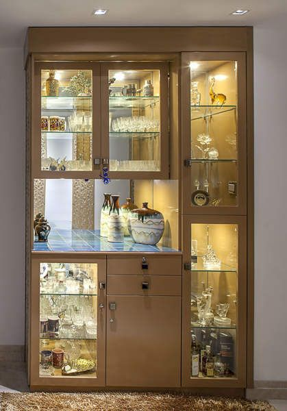 China Cabinets