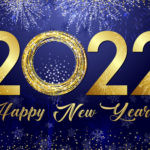 living decor ideas for new year