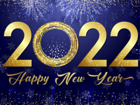 living decor ideas for new year