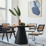 Best Design Ideas For Home Office