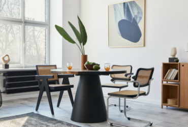 Best Design Ideas For Home Office