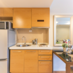 Best Pocket-Friendly Kitchen Makeover Ideas