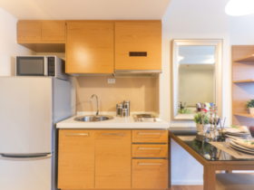 Best Pocket-Friendly Kitchen Makeover Ideas