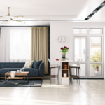 Interior Design Trends in Kolkata For 2022