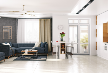 Interior Design Trends in Kolkata For 2022
