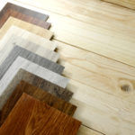 Pros & Cons Of Laminate Flooring