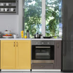 Best Whirlpool Single & Double Door Refrigerators in India