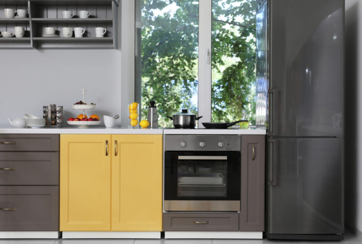 Best Whirlpool Single & Double Door Refrigerators in India
