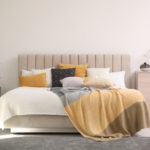 Guest Bedroom Design Ideas