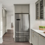 LG Single & Double Door Refrigerators in India