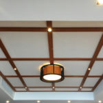 POP False Ceiling Design Ideas For Your Living Room