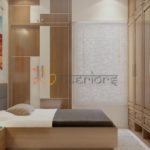 Small Bedroom Design Ideas