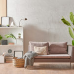 Trending Design Ideas For 3BHK Home Interior in Kochi