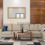 2bhk home interior design ideas in kolkata