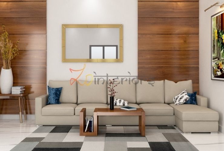 2bhk home interior design ideas in kolkata