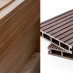 Marine Plywood Vs Wood-Plastic Composite