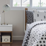 Best Bedside table ideas