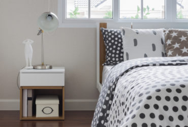 Best Bedside table ideas