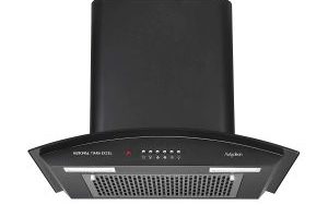 Best kutchina kitchen chimney deals