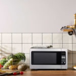best lg microwave ovens in india