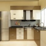 kitchen window design