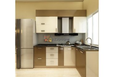 kitchen window design