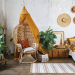 Bohemian Home Furniture Ideas