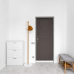 Fyore Design Ideas