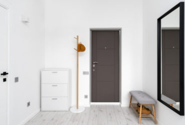 Fyore Design Ideas