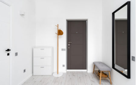 Fyore Design Ideas