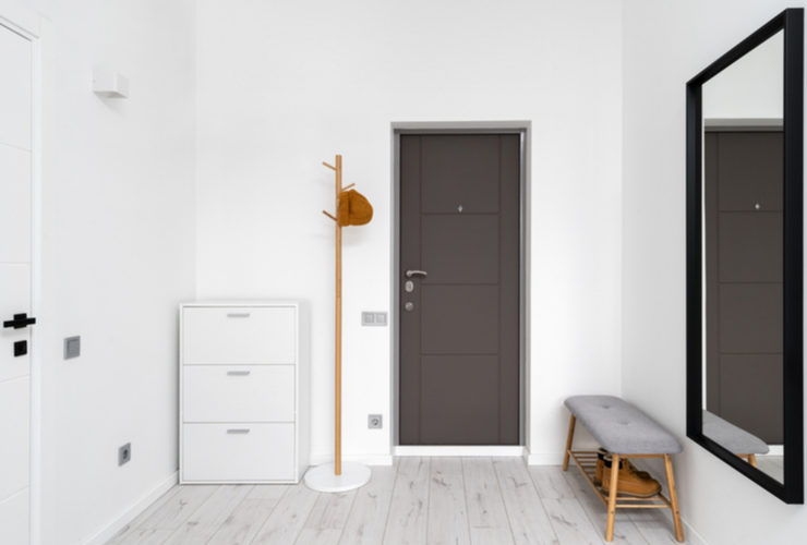 Fyore Design Ideas