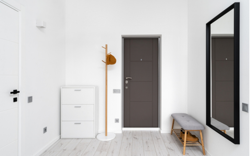 Fyore Design Ideas