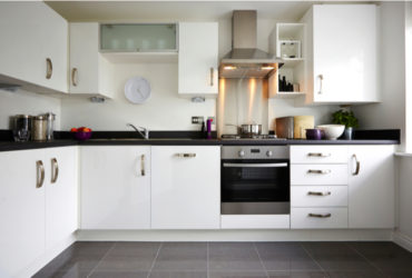 Kitchen Corner Uses