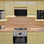 Best Kitchen Chimneys Under Rupees 15000