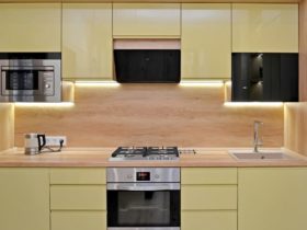 Best Kitchen Chimneys Under Rupees 15000