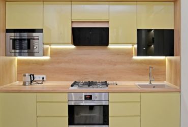 Best Kitchen Chimneys Under Rupees 15000