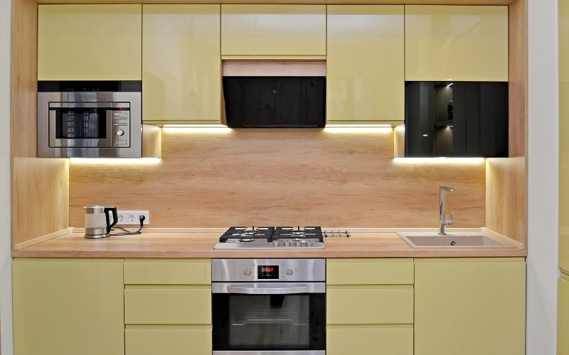Best Kitchen Chimneys Under Rupees 15000