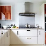 Best Kitchen Chimneys Under ₹10000