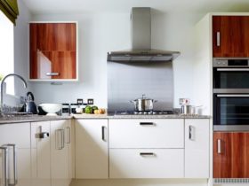 Best Kitchen Chimneys Under ₹10000