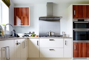 Best Kitchen Chimneys Under ₹10000