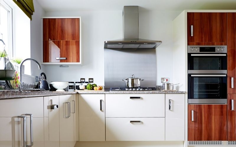 Best Kitchen Chimneys Under ₹10000