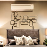 Top 6 ACs To Buy at Best Price